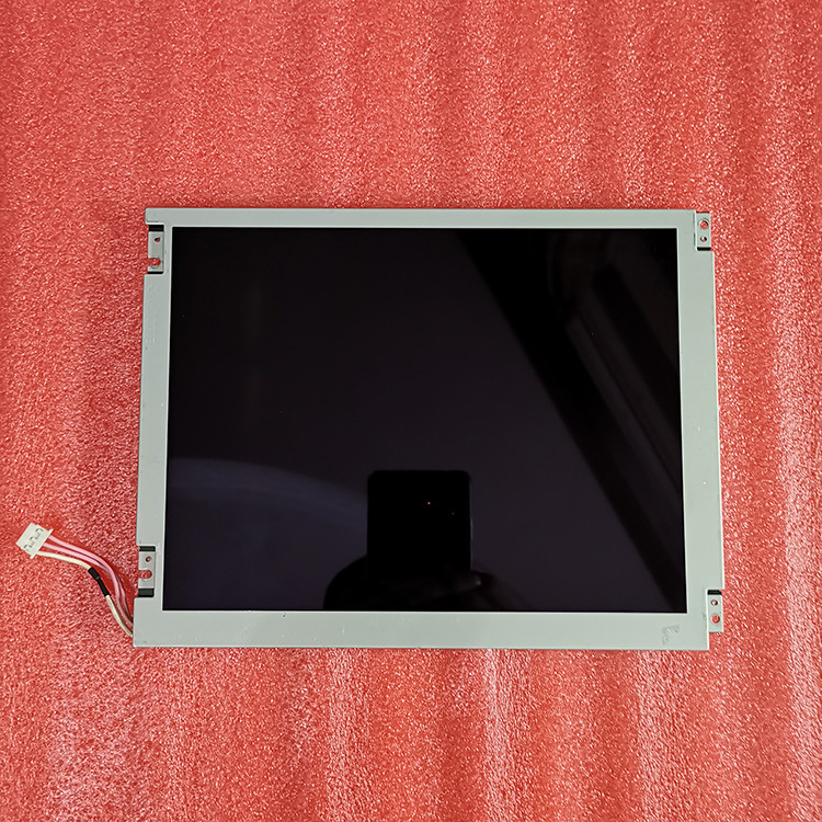 LCM 1024×768RGB 10.40nits WLED LVDS Lcd Video Panel Kyocera 10.4INCH