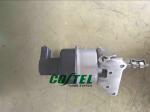 Alfa Romeo, Fiat, Alfa Romeo electric turbo charger Wastegate actuator BV35