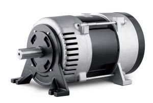 China 12KW Double Bearing Dynamo High Output Alternator High-Effency Dynamo Manufacturer Provide Alternator factory