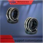 Hydraulic Sewage oil APV Pump Mechanical Seal MG1-28.575mm 38.1mm