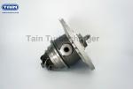 RHF4 AS12 VA420081 VB420081 Turbocharger Cartridge Shibaura Industrial