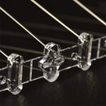 Stainless Steel Bird Spikes Sustainable Solution for Farm Lawn Roof Time Used