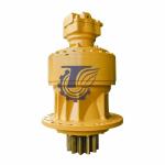 418-7155 296-6253 296-6252 296-6250 470-0474 For CAT 349D2 352F 352F 349E 349F