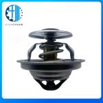 Thermostat WD618 30506-71D ENGINE TRUCK PARTS