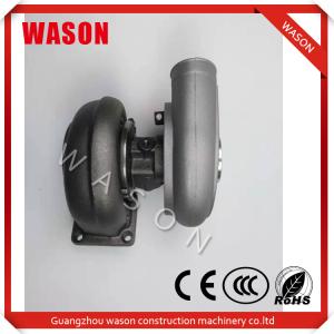 China Komatsu SK450-3 Excavator Machine Parts Turbo Turbocharger For ME158162 factory