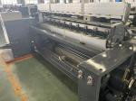 170cm Small Weaving Machine 1200 RPM Water Jet Loom High Speed