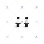 UNIVERSAL GSM NOZZLE 234F 47561103 48503417 AI Spare Part