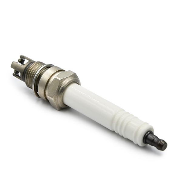 Jenbacher 341015/340051/314322/1233808 Generator Spark Plug Thread M18x1.5