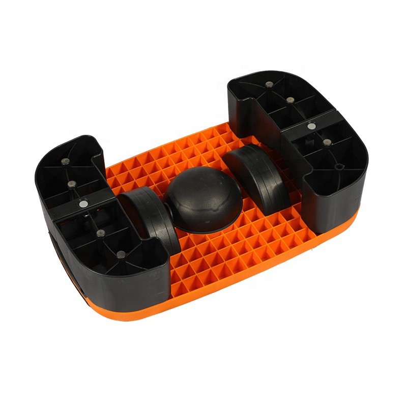 53CM Fitness Aerobic Step Board