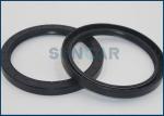 4083852 Oil Seal Fits HITAHCI ZX650H EX1800-3 ZX800 EX750-5 EX1100