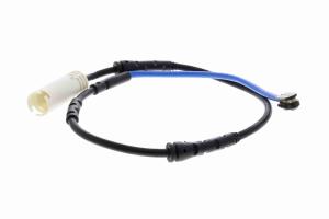 China BMW 34356794285 Chassis Parts Front Brake Pad Wear Sensor factory