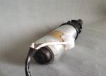 3600w Ultrasonic Welding Transducer 15Khz With 70mm Diameters Ceramics