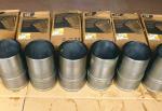 Caterpillar diesel generator parts,CAT diesel engine cylinder,Cylinder liner for