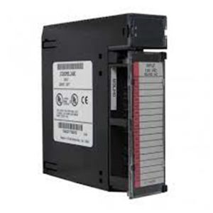 China GE | IC698PSA100E | Power Supply Module factory