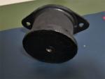 801906698 Rubber Shock Absorber Buffer For XCMG Road Roller Pile Driver
