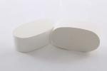 Catalytic Ceramic Carrier Thermal Shock Resistance of Ceramics