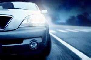 China Full Coverage Automobile Insurance Service For Car ,Office Car factory