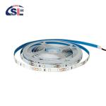8mm10mm 60leds 3000K4000K6500K DC12V24V Warm White Natural White Die-Cutting
