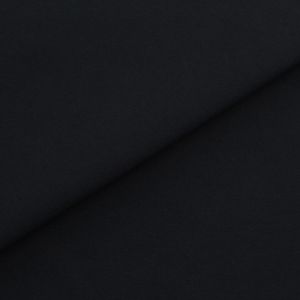 Twill weave polar fleece YFF23191-4