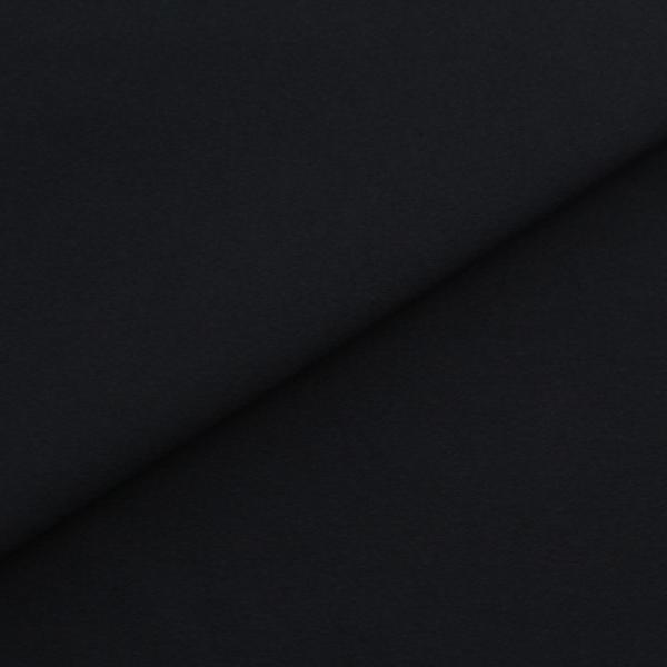 China Twill weave polar fleece  YFF23191-4 factory