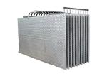 Multi functional Small Size Stainless Steel Industrial Single Inflated Pillow