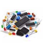DSPIC30F5013-30I/PT