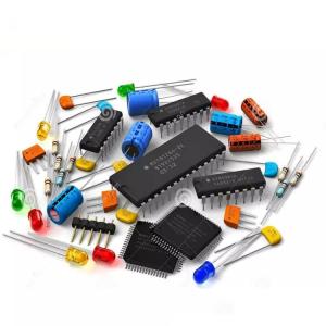 China CP8173CTT factory