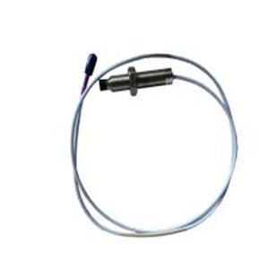 China 330709-000-050-10-02-00  BENTLY NEVADA   Proximity Probes on sale