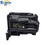 DT01291 CP WU8450 CP WU8451 CP X8160 Hitachi Lamp Replacement