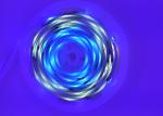 28w 18lm/Led Bluetooth Multi Color Led Strip Waterproof