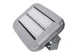 Ip65 50W 250W 150w High Power LED Tunnel Light for Outdoor Sport Stadium