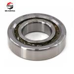 35TAC72BSUC10PN7B High Precision Angular Contact Ball Bearing In Stock 0.31KG