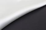 White Fiberglass Filter Cloth