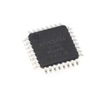 CC1111F32RSPR