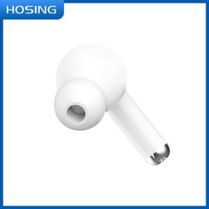 China Type C Case Invisible Bluetooth I9000x True Wireless Stereo Earphones factory