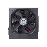 200 - 240 VAC Desktop Power Supply Unit , Power Supply Unit For Desktop PC