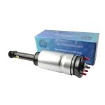 Auto Suspension System Front Air Suspension Shock For Land Rover Discover 3 OEM