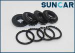 702-16-01540 PPC Valve Seal Kit For Overseas Version PC120-6LC-6 PC200-6
