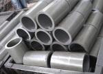 ASMESA213 Stainless Steel Heat Exchanger Tube,Seamless Cold Drawn Steel Tube DIN