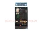 Commercial Efficient Lift Original Elevator Control Cabinet Elevator Controller