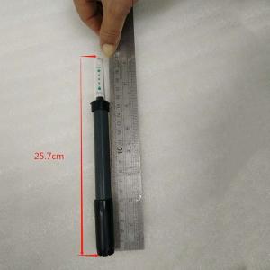 China Pot Hydroponic Water Level Indicator 2021 with Optional 42mm Transparent Tube Length factory