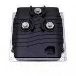 Genie 1257840 1257840GT 24V 360A Motor Controller For Genie Scissor Lift