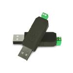 Industrial Usb To 485 Serial Converter Upgrade Compatibility Standard Board