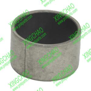 China R109327 bushing front housing fits for JD Model Agriculture Machinery Parts factory