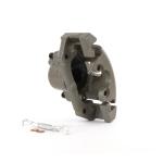 DODGE Auto Parts Vehicle Brake Caliper 18B4776 18B4777 343266 343267 OEM