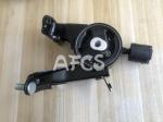 12371-0T010 12371-0T020 Front Engine Mounting For Toyota Corolla Saloon 2013