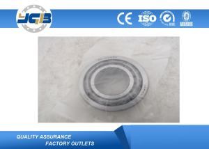 China NTN Tapered Roller Bearing 25820 25821 25855 25877 25878 High Speed Single Row factory