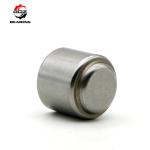 Clutch Pilot Bearing Crankshaft Bushing BT-50 2.2 3.2 1096277 YC1R-7600-AA U201