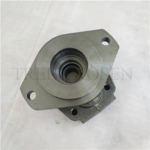 China Gear pump parts front cover 313-5023-202 factory