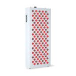 300W Red Light Therapy Machines 660nm 850nm Skin Rejuvenation PDT LED Therapy
